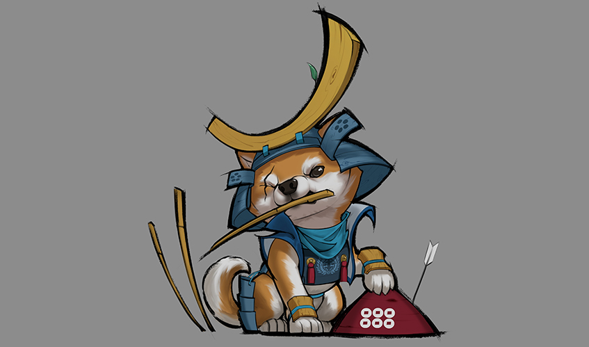 350vip浦京集团中国